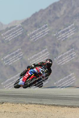 media/Oct-02-2025-Racers Edge (Thu) [[2c91cb6ab3]]/2-A Group/Session 5-Turn 9 (150pm)/